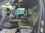 2025 F-150 Thumbnail 7