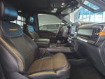 2025 F-150 Thumbnail 10