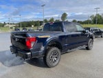 2025 F-150 Thumbnail 7