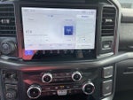 2025 F-150 Thumbnail 17