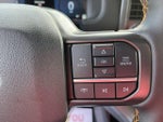 2025 F-150 Thumbnail 21