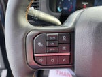 2025 F-150 Thumbnail 22