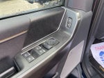 2025 F-150 Thumbnail 25