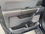 2025 F-150 Thumbnail 27