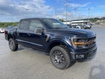 2025 F-150 Thumbnail 9