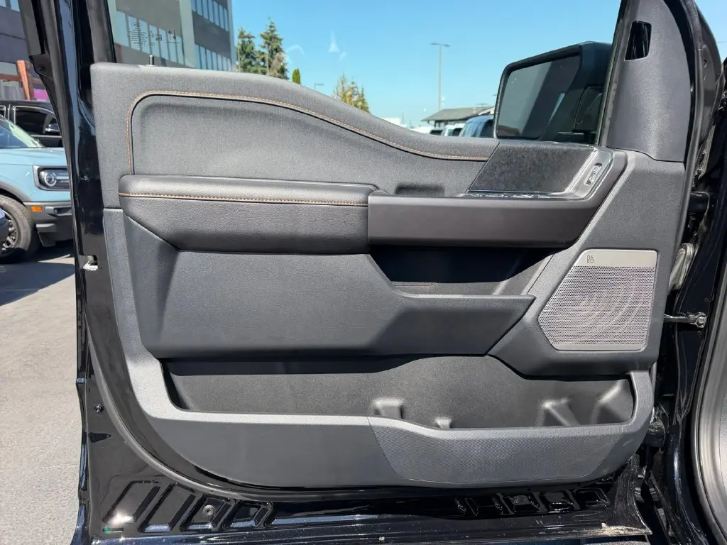 2026 Ford F-150 - $63,775