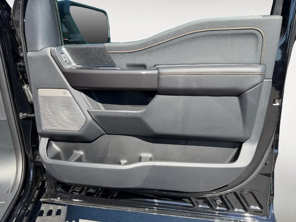 2026 Ford F-150 - $63,775