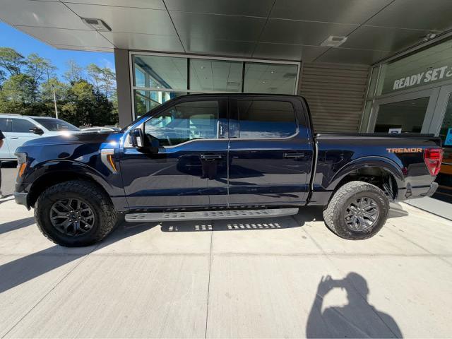 2026 Ford F-150 - $66,997