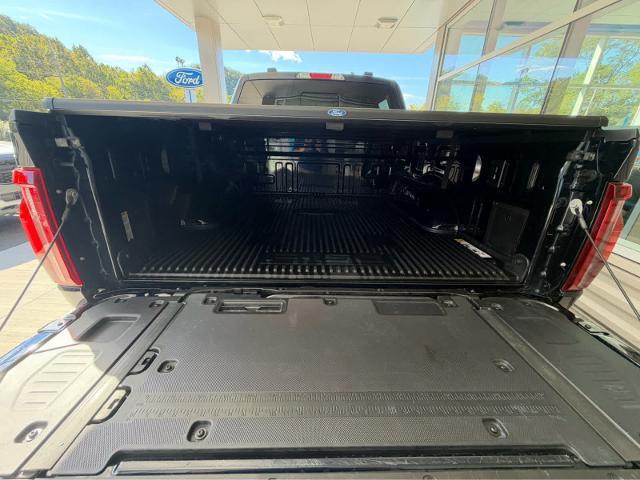 2026 Ford F-150 - $66,997