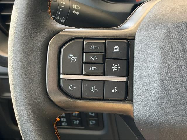 2026 Ford F-150 - $66,997