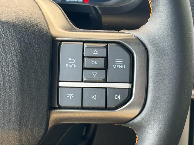 2026 Ford F-150 - $66,997