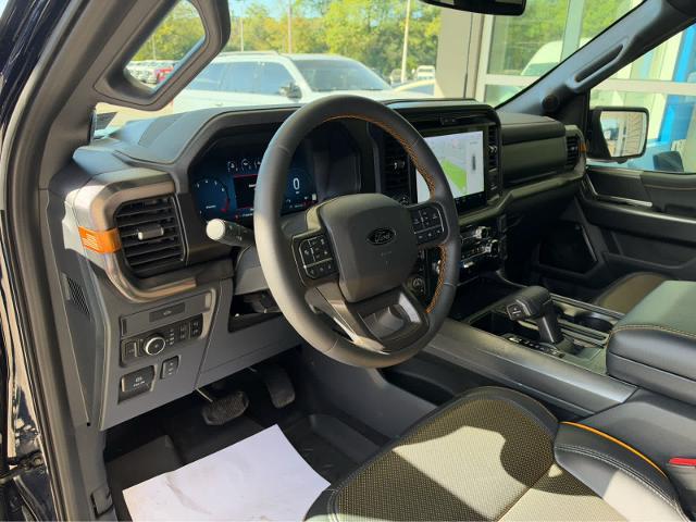 2026 Ford F-150 - $66,997