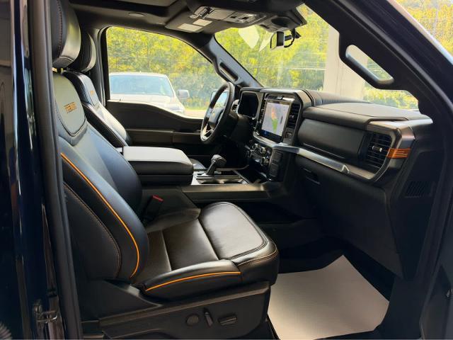 2026 Ford F-150 - $66,997
