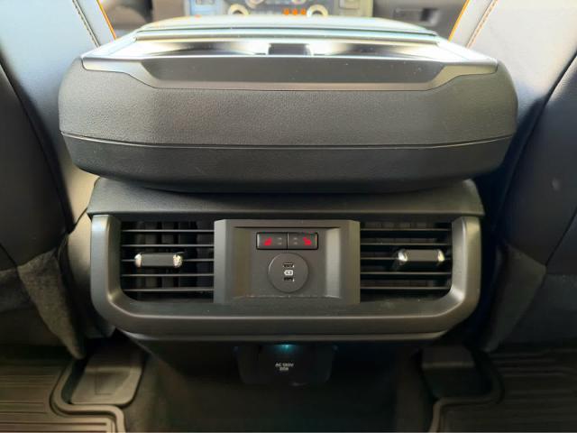 2026 Ford F-150 - $66,997