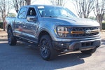 2024 F-150 Thumbnail 1