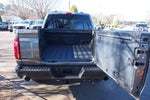 2024 F-150 Thumbnail 7