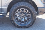 2024 F-150 Thumbnail 10