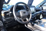 2024 F-150 Thumbnail 14