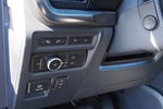 2024 F-150 Thumbnail 19