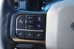 2024 F-150 Thumbnail 21
