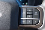 2024 F-150 Thumbnail 22