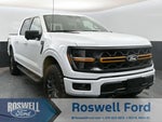 Similar Listing