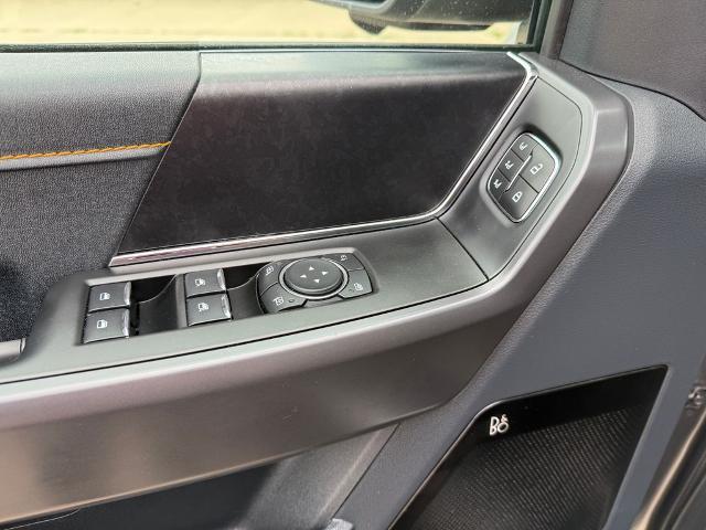 2025 Ford F-150 - $63,990