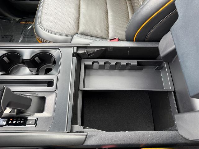 2025 Ford F-150 - $63,990