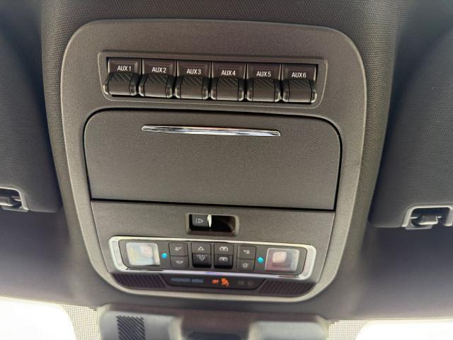 2025 Ford F-150 - $63,990