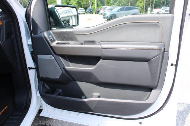 2025 Ford F-150 - $61,991