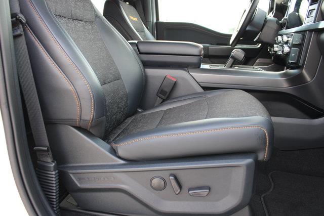 2025 Ford F-150 - $61,991