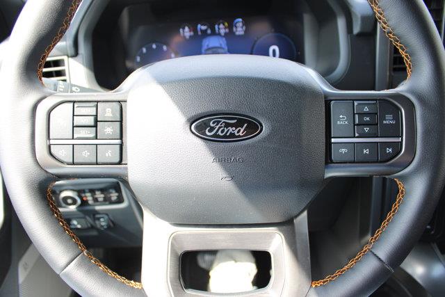 2025 Ford F-150 - $61,991