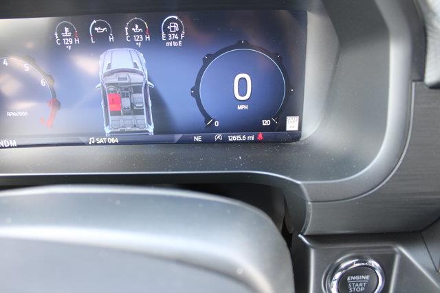2025 Ford F-150 - $61,991