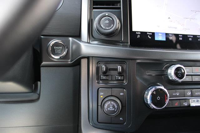 2025 Ford F-150 - $61,991