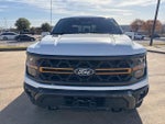 2024 F-150 Thumbnail 2