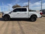 2024 F-150 Thumbnail 4