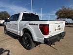 2024 F-150 Thumbnail 5