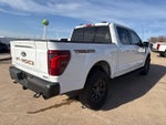 2024 F-150 Thumbnail 7