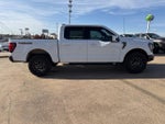 2024 F-150 Thumbnail 8