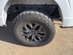 2024 F-150 Thumbnail 11