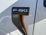 2024 F-150 Thumbnail 13