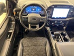 2024 F-150 Thumbnail 4