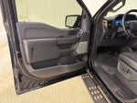 2024 F-150 Thumbnail 5