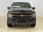 2024 F-150 Thumbnail 6
