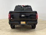 2024 F-150 Thumbnail 10