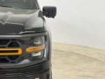 2024 F-150 Thumbnail 11