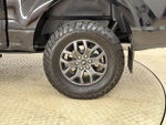 2024 F-150 Thumbnail 12