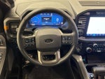 2024 F-150 Thumbnail 17