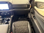 2024 F-150 Thumbnail 26