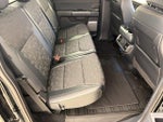 2024 F-150 Thumbnail 27